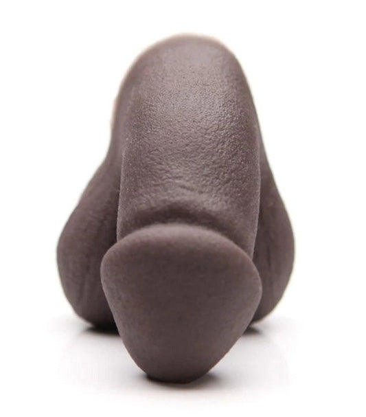 Tantus On The Go Packer - Luxury Sex Toys
