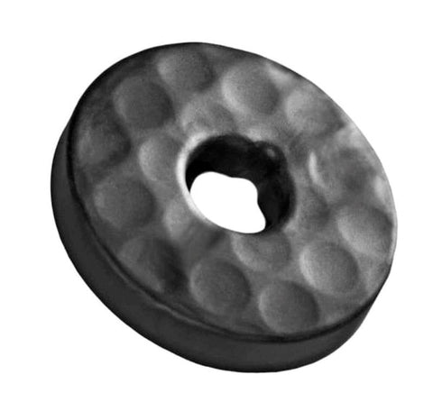 The Bumper Add-On Donut Buffer Cushion - Collars and Leads