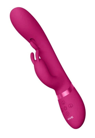 Vive Tama - Bullet Vibrators