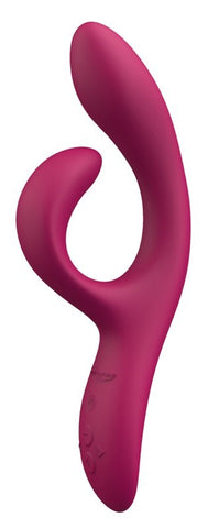 We-Vibe Nova 2 - Body Stockings