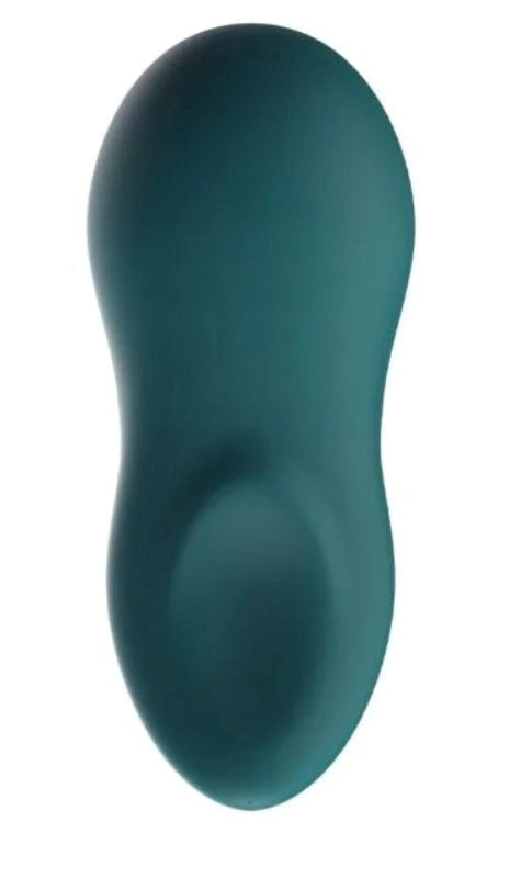 We-Vibe Touch X - Luxury Sex Toys