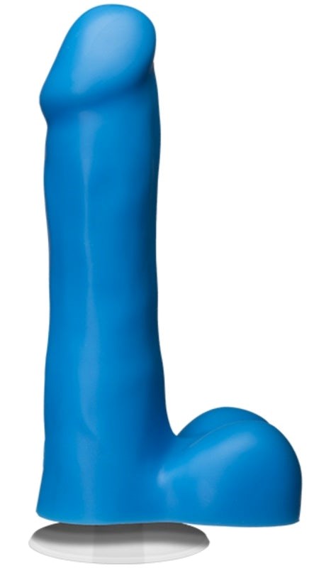 American Pop Icon - Realistic Dildos