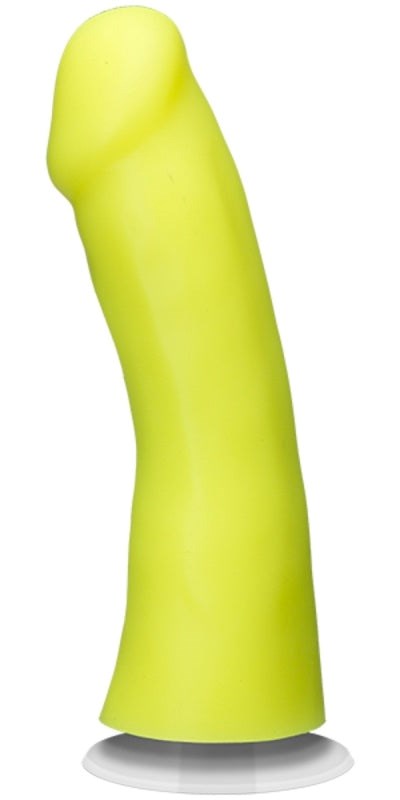 American Pop Rebel - G-Spot Vibrators