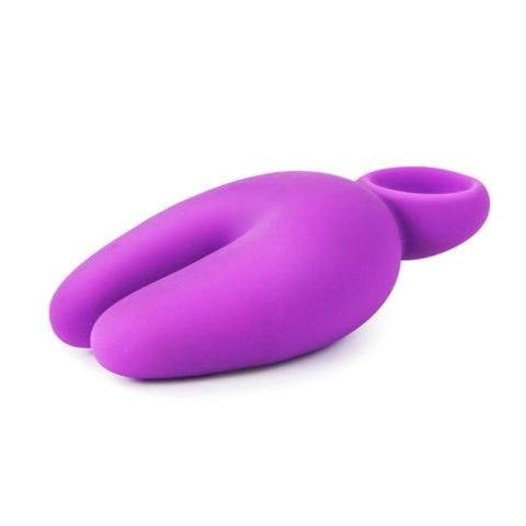 Climax Elite CLIO 9X Dual Motor Vibe - Waterproof Vibrators