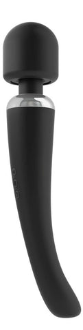 Dorcel Luxury Collection Rechargeable Megawand - G-Spot Vibrators