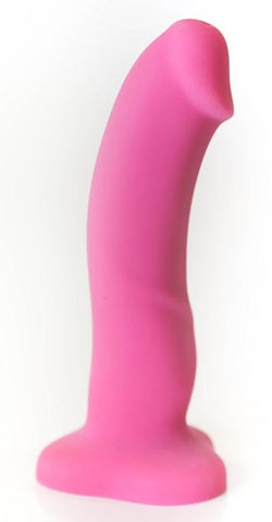 Fun Factory Pop Dildo - Luxury Sex Toys
