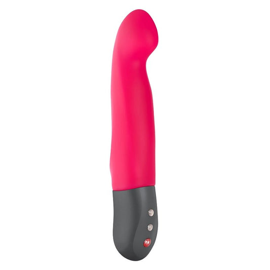Fun Factory Stronic G - Penis Pumps And Stretchers
