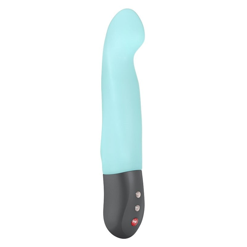Fun Factory Stronic G - Penis Pumps And Stretchers