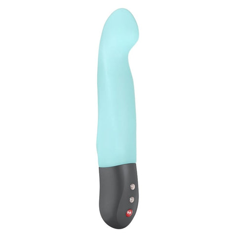 Fun Factory Stronic G - Penis Pumps And Stretchers