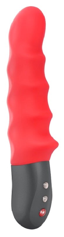 Fun Factory Stronic Surf Pulsator - Realistic Dildos
