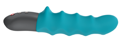 Fun Factory Stronic Surf Pulsator - Realistic Dildos