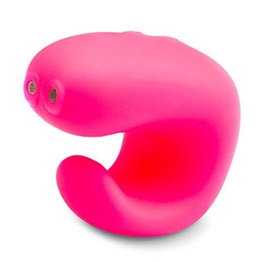 Gring - Waterproof Vibrators