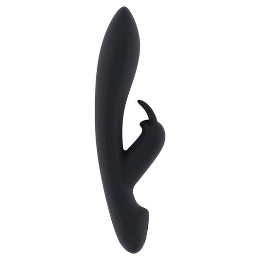 Jil Mila Flexible Rabbit Vibrator - Rabbit Vibrators