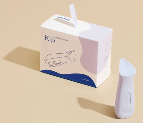 Kip by Dame - Butt Plugs