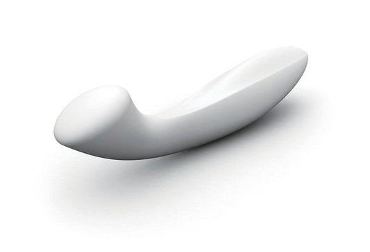 Lelo Ella - Strap On Sextoys