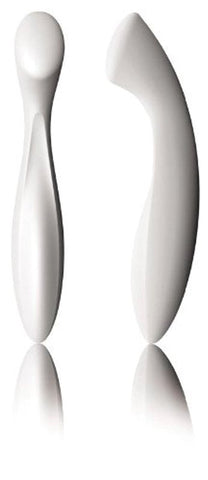 Lelo Ella - Strap On Sextoys