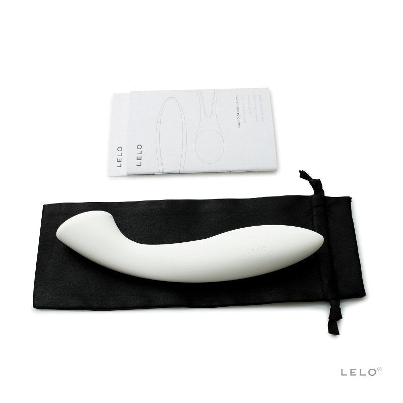 Lelo Ella - - Strap On Sextoys