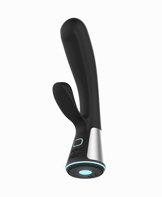 OhmiBod Fuse for Kiiroo - Vibrating Dildos