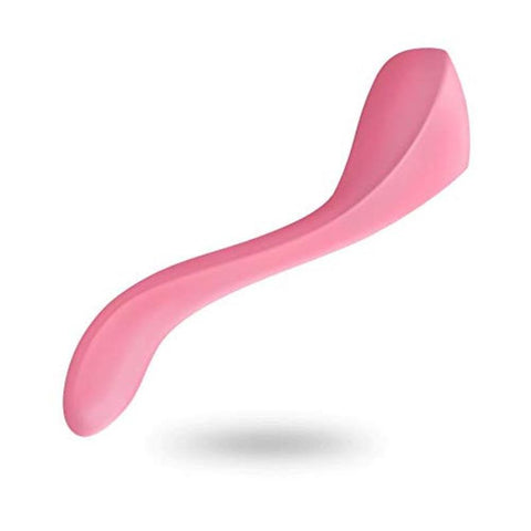 Satisfyer Endless Joy - Realistic Dildos