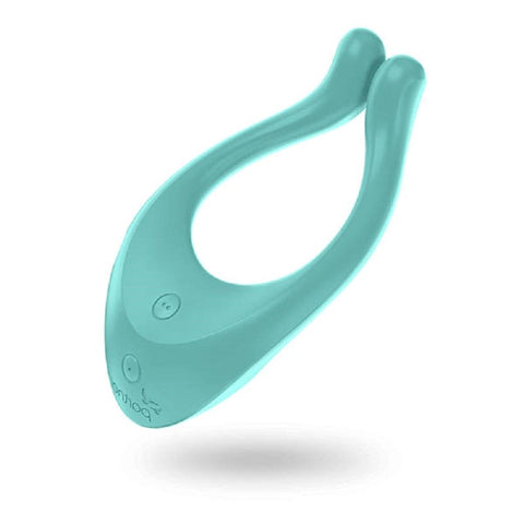 Satisfyer Partner Endless Love - Luxury Sex Toys