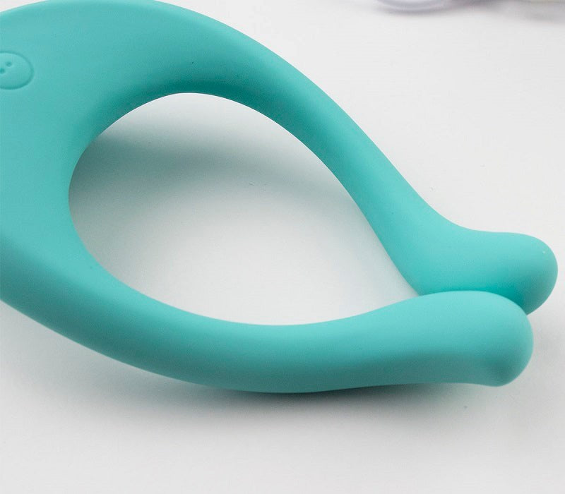Satisfyer Partner Endless Love - Luxury Sex Toys