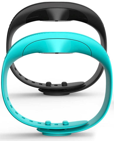 Sense Band