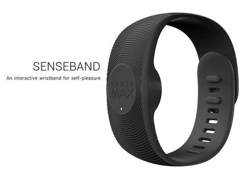 Sense Band