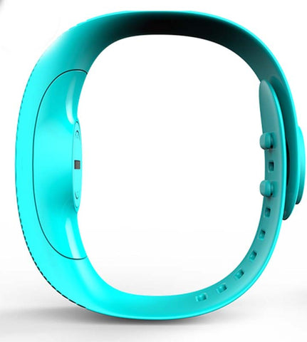 Sense Band