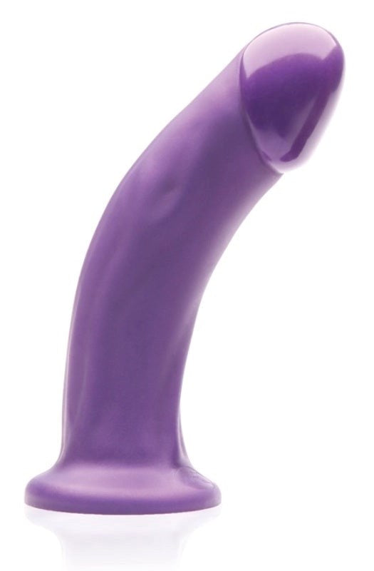 Tantus Adam Super Soft - - Realistic Dildos