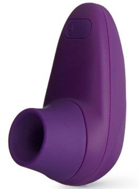 Womanizer Starlet - - Butt Plugs