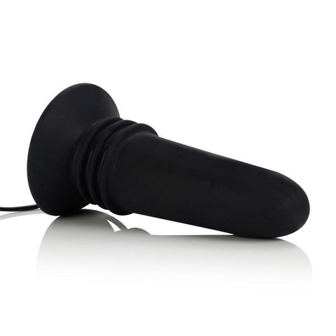 Adonis Vibrating Probe - Waterproof Vibrators