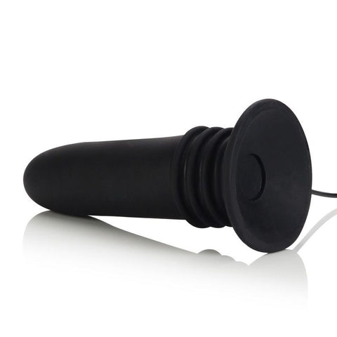 Adonis Vibrating Probe - Waterproof Vibrators