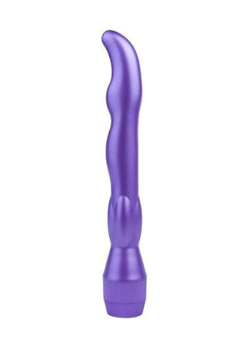 Aphrodisia Endless Pleasure G Massager - Penis Pumps And Stretchers