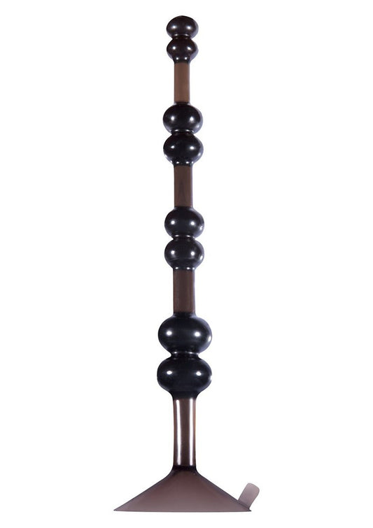 Aspire Pleasure Beads - Waterproof Vibrators