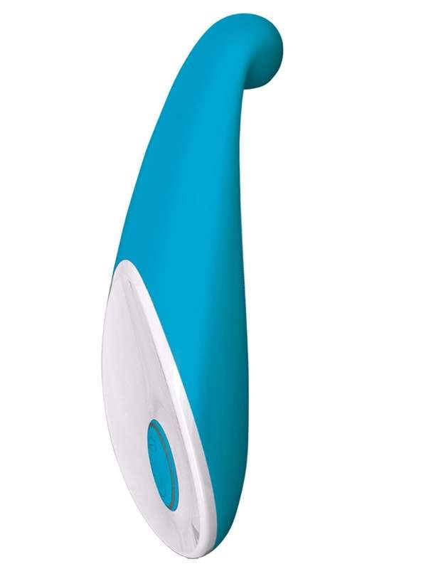 B SWISH BGEE Deluxe Waterproof Adult Massager - Body Wands