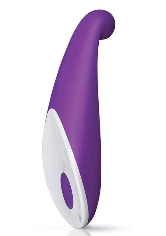 B SWISH BGEE Deluxe Waterproof Adult Massager - Body Wands