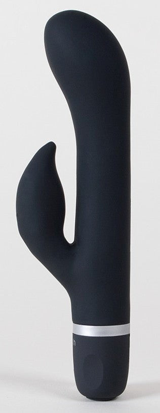 B Swish BWILD Classic Marine - Personal Massagers