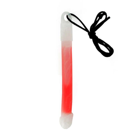 Bachelorette Party Favors Pecker Glo-Stixxx Necklace - Bullet Vibrators