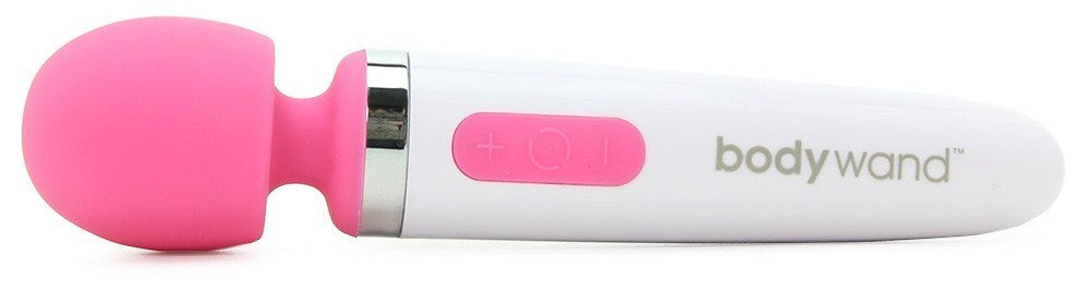Bodywand Aqua Mini Rechargeable - Body Wands