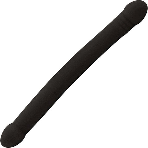 Dorcel Luxury Real Double Do - Mini & Slim Vibrators