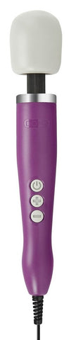 Doxy Massager - Bath and Intimate Fragrances
