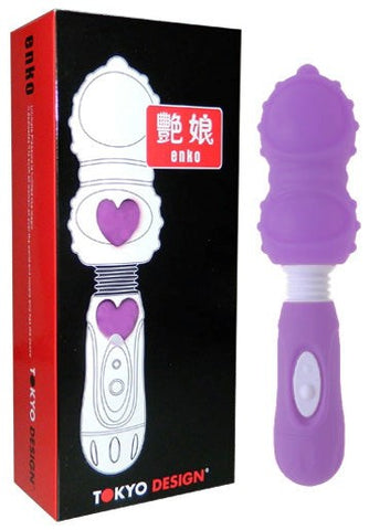 ENKO Massager - Personal Massagers