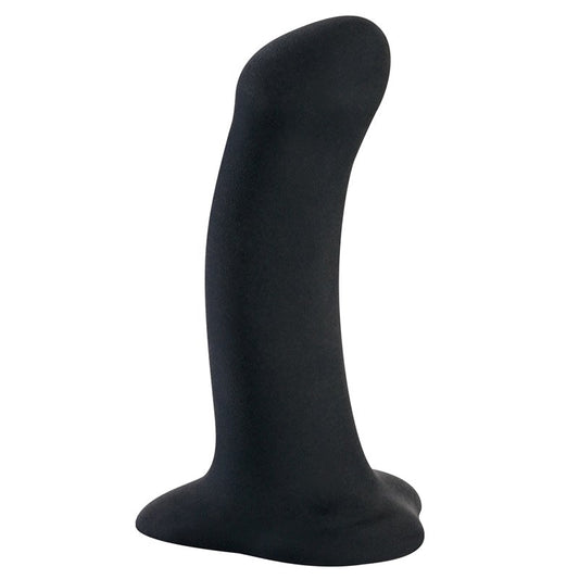 Pleasure Perfected - Fun Factory's Amor Silicone Vibrator - Rabbit Vibrators