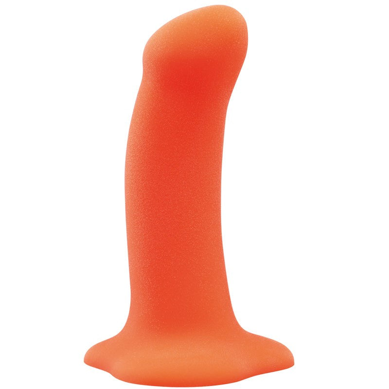 Pleasure Perfected - Fun Factory's Amor Silicone Vibrator - Rabbit Vibrators