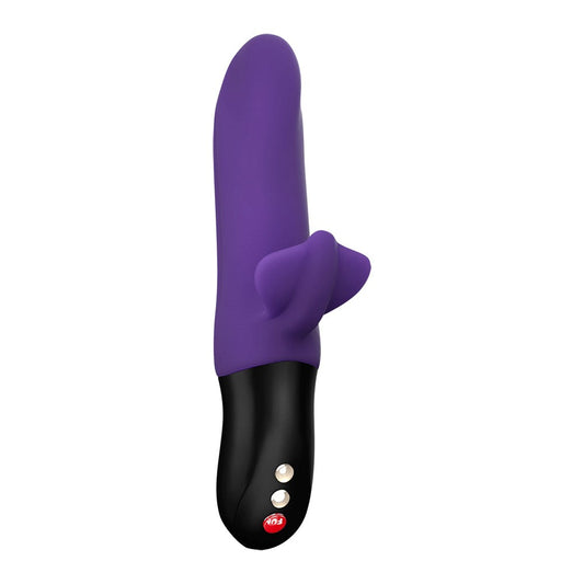 Fun Factory Bi Stronic Fusion - Waterproof Vibrators