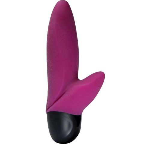 Fun Factory BiMiNi The Flash Vibrator - Rabbit Vibrators