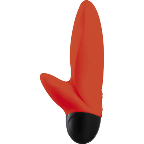 Fun Factory BiMiNi The Flash Vibrator - Rabbit Vibrators