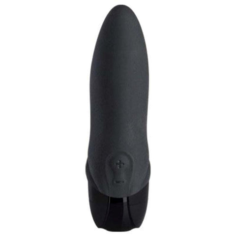 Fun Factory BiMiNi The Flash Vibrator - Rabbit Vibrators