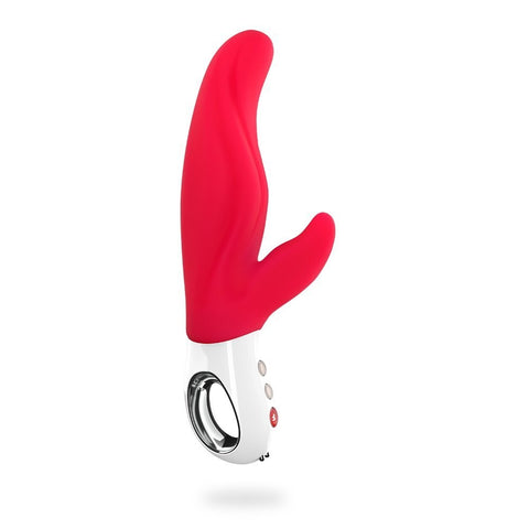 Fun Factory Lady Bi Vibrator - Luxury Sex Toys