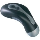 Fun Factory LayaSpot Massager - Anal Beads and Balls